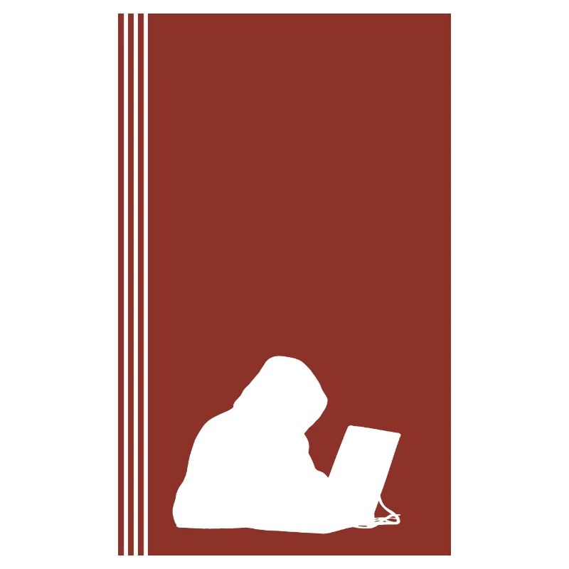 Computer Science Student