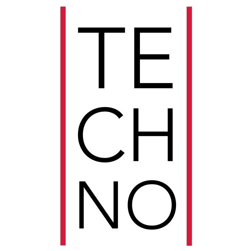 Techno