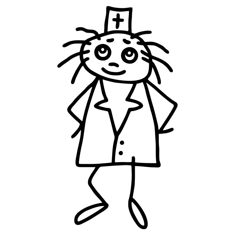 KrankenSchwester