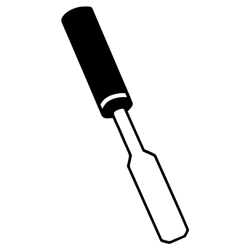 Ciseaux / Outils