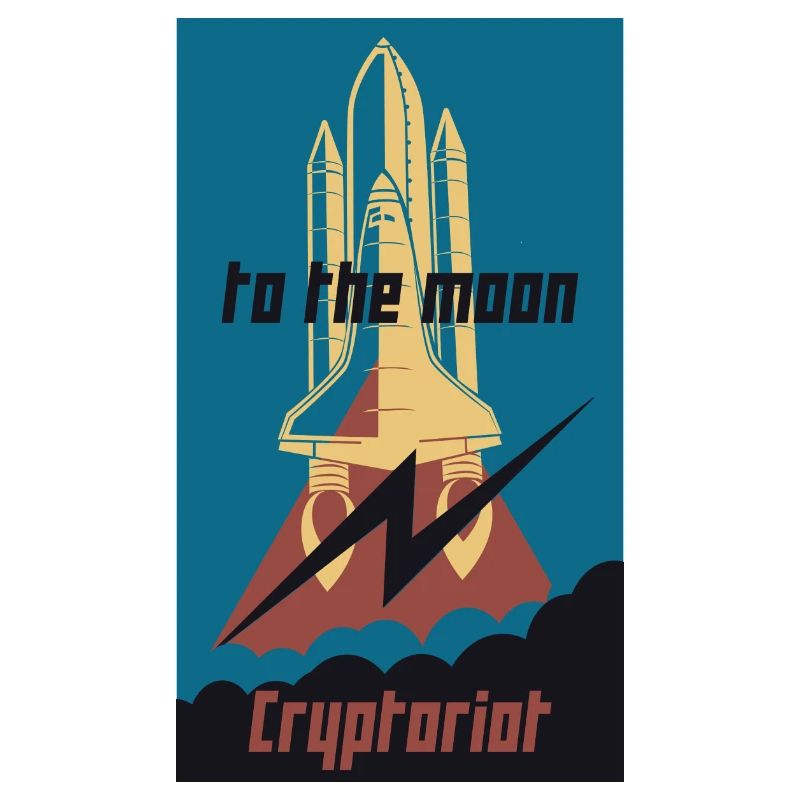 Cryptoriot