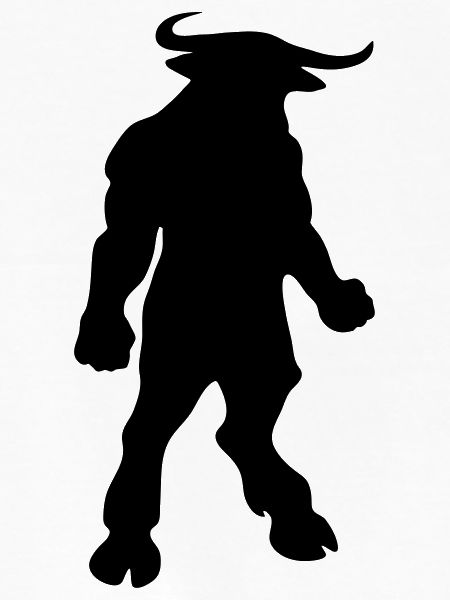 Minotaurus