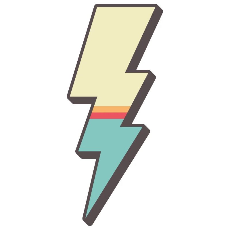 Lightning