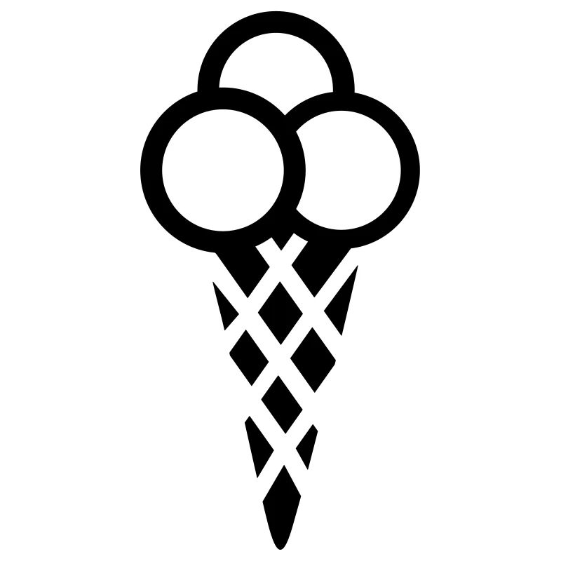 Eis