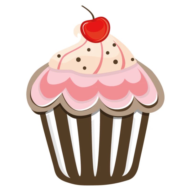 Cupcake