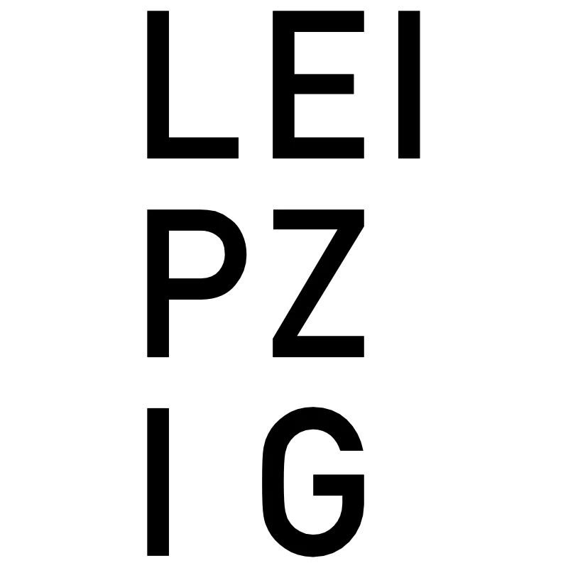 Leipzig