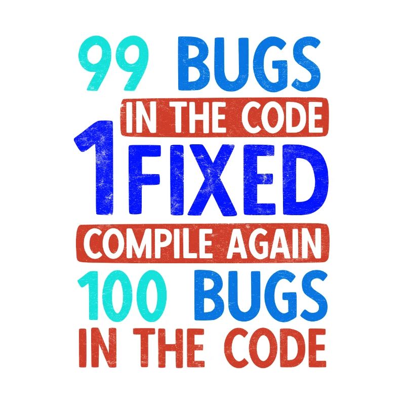 Software Ingenieur Informatiker Programmierer