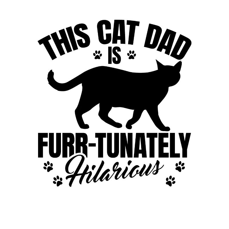 Chats Papa