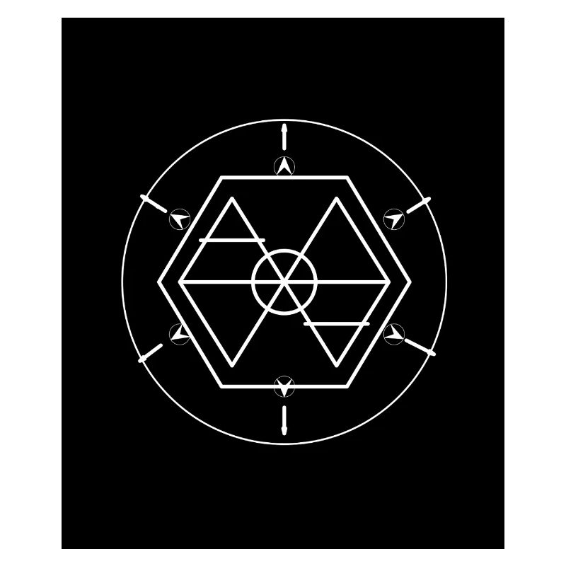 elemental_items all elements symbol.