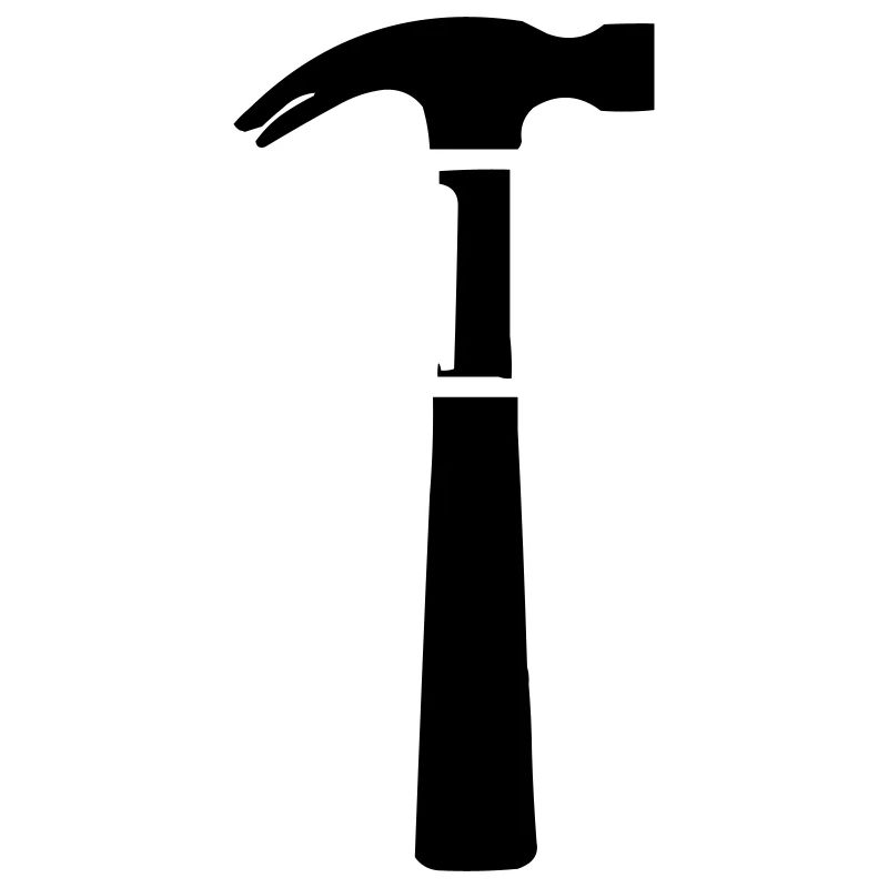 hammer
