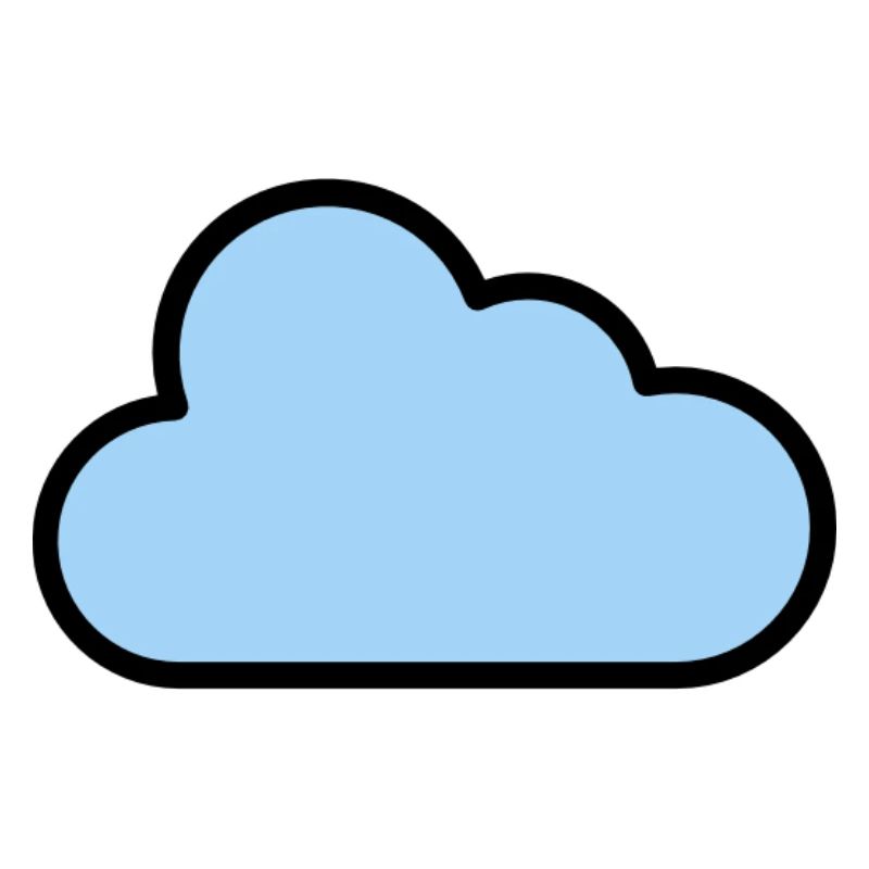 cloud_icon