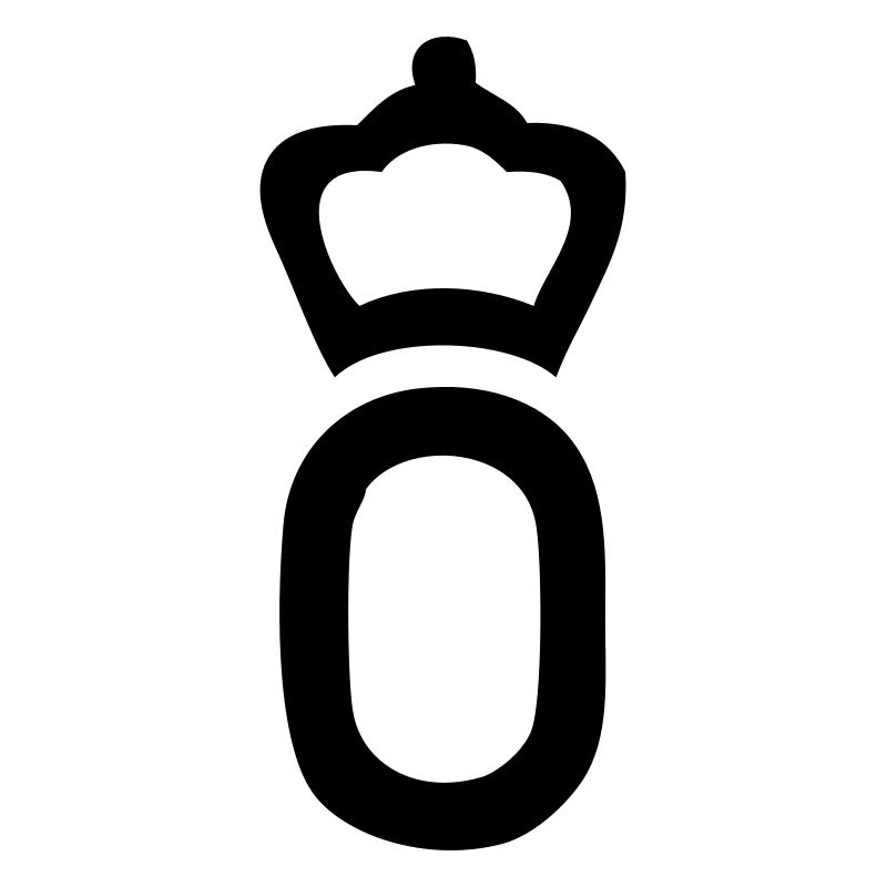 Oldenburg