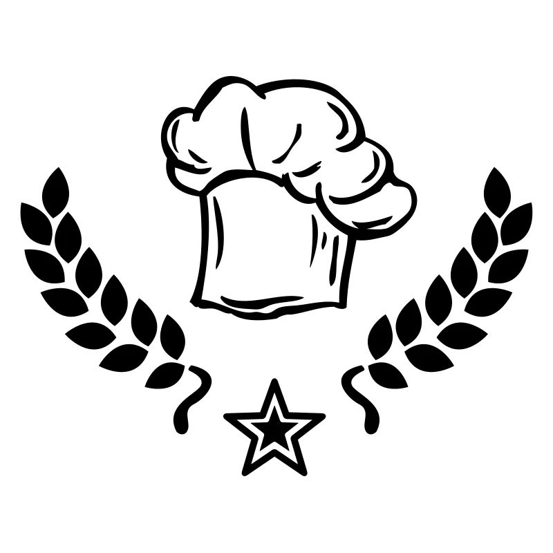 Toque de chef