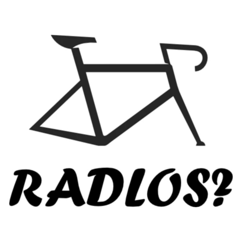 Radlos