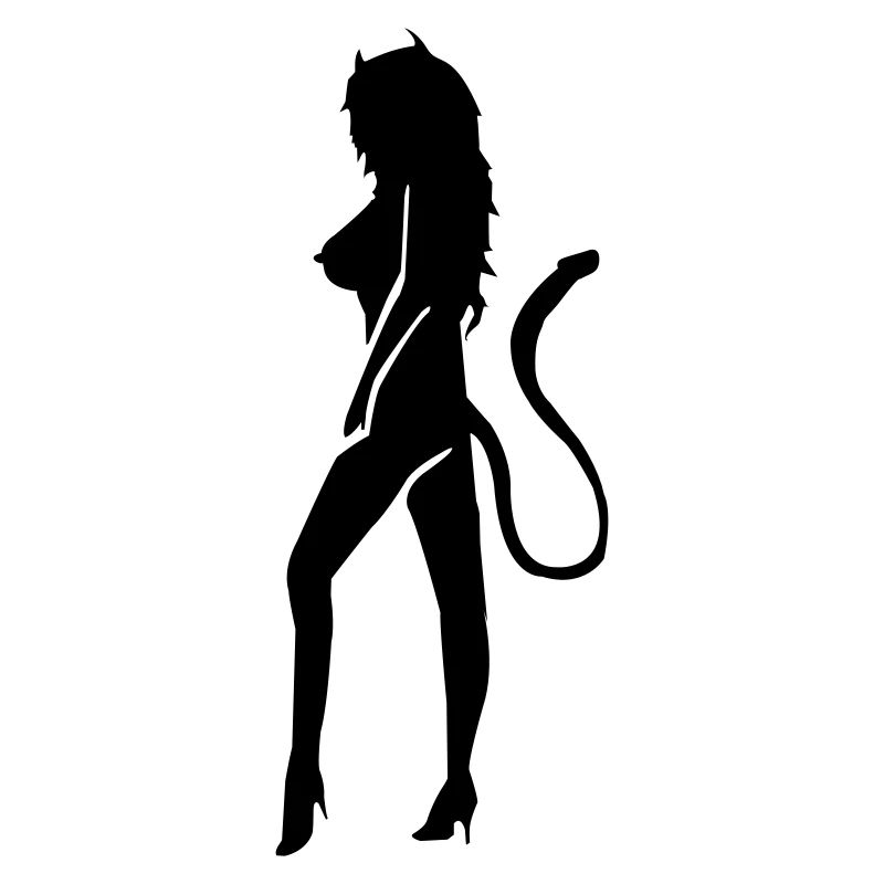 devilgirlbydik