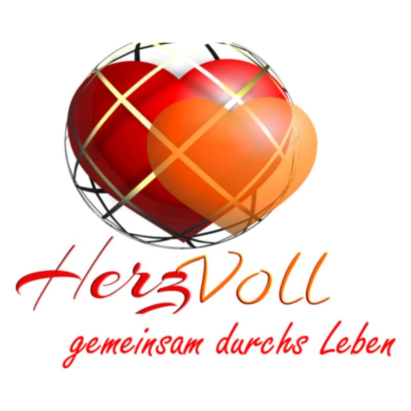 Gemeinsam durchs Leben