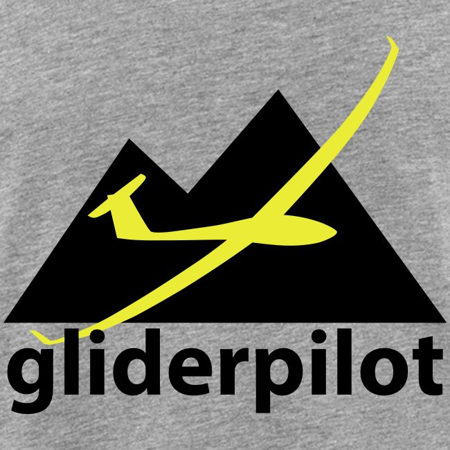 soaring-tv: gliderpilot