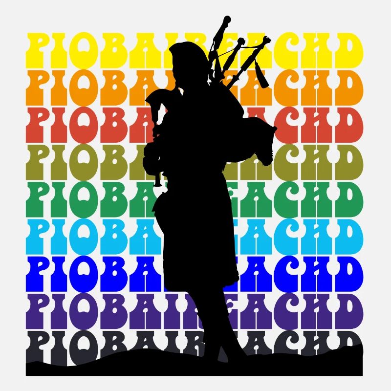 Piobaireachd