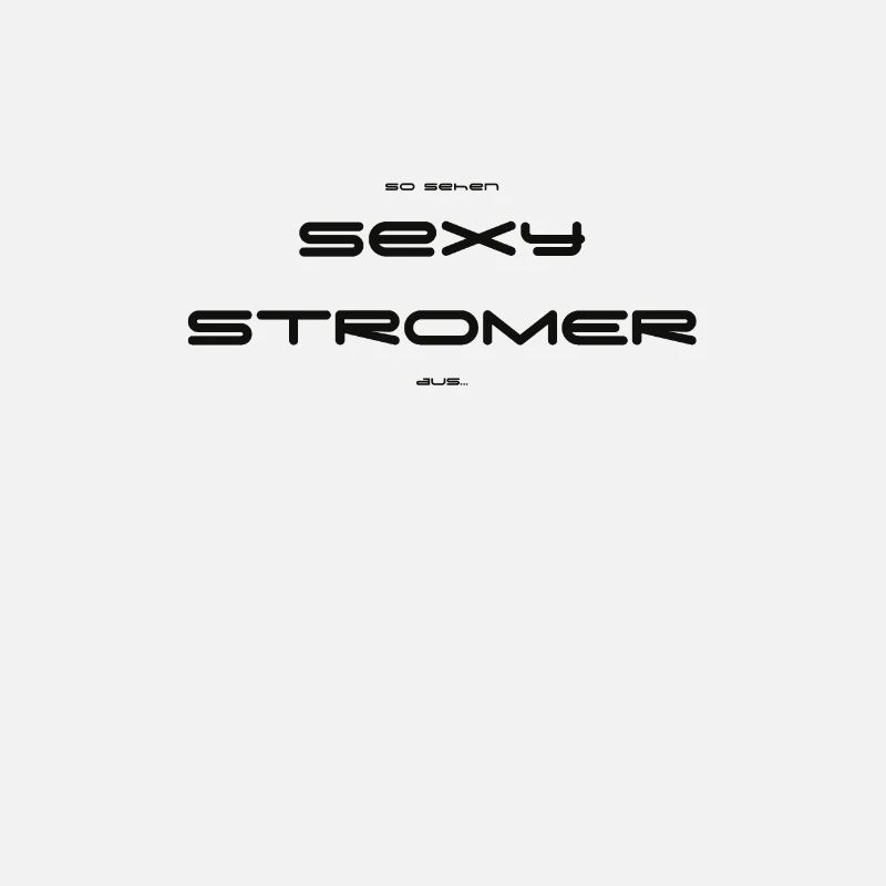 Stromer