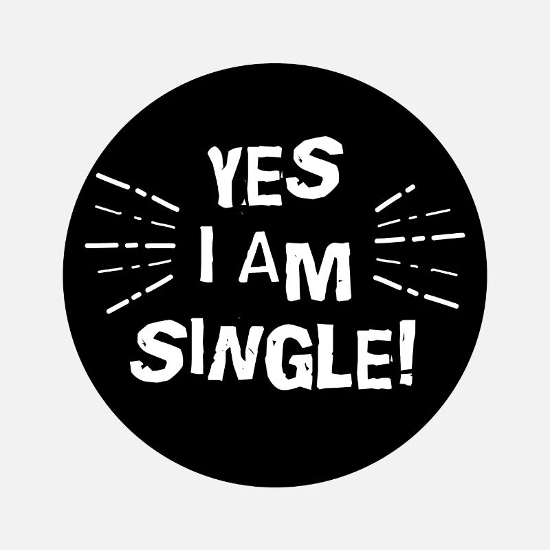 Single