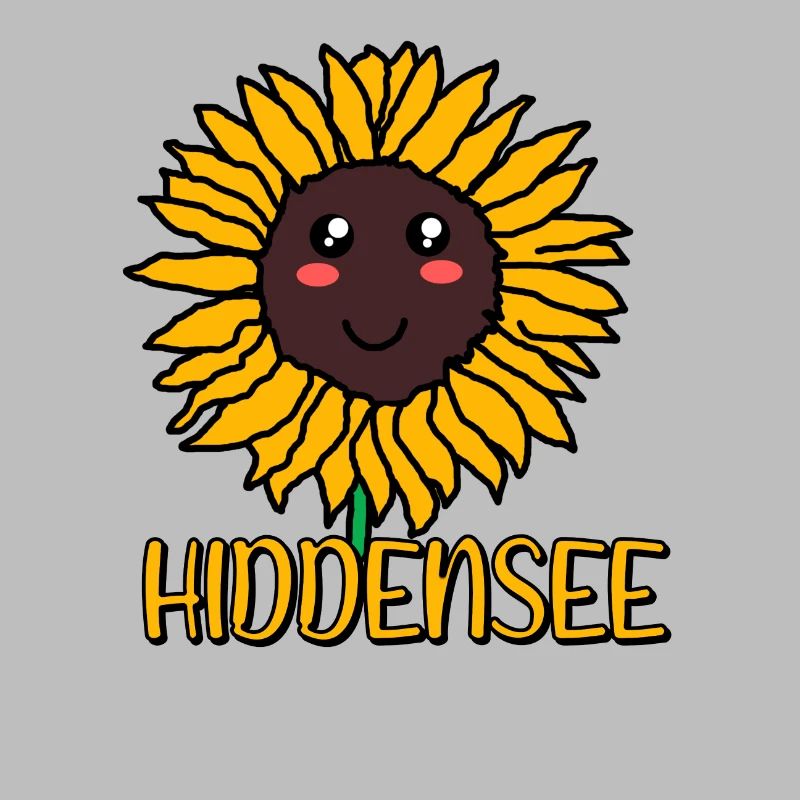 Hiddensee