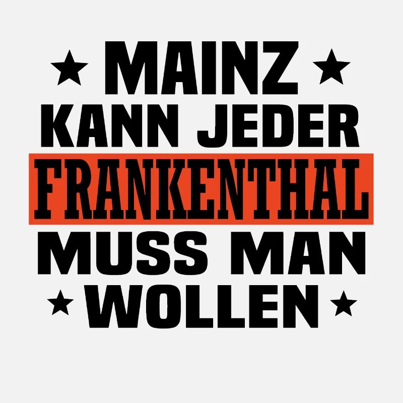 Frankenthal
