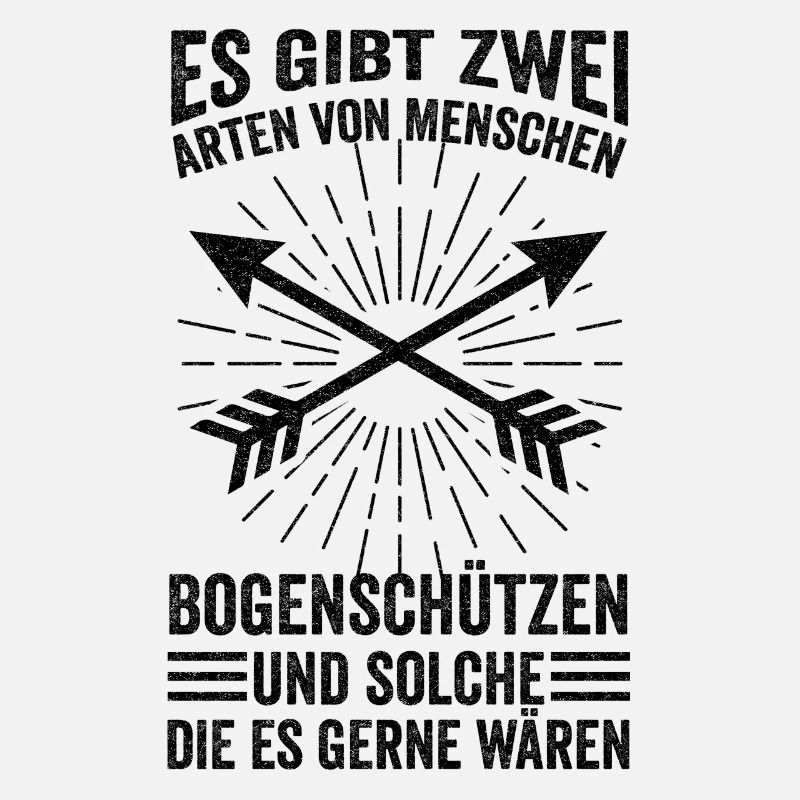 Bogenschießen Langbogen Bogenschützen Geschenkidee