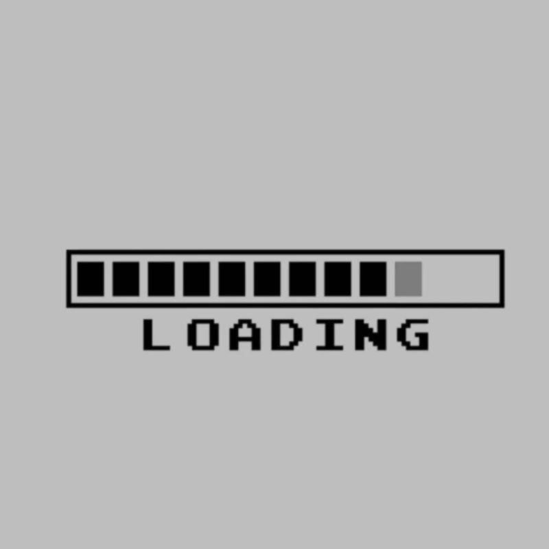 Loading