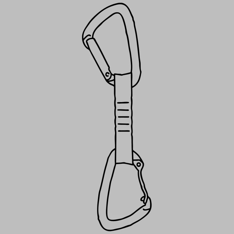 Express-Set EXE Klettern