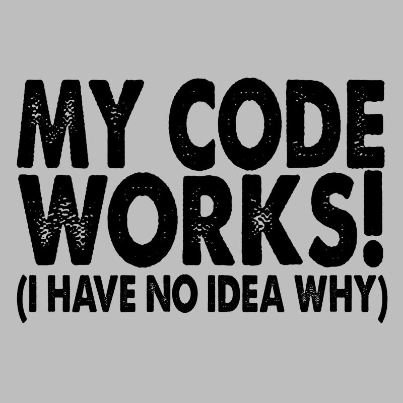 Coder