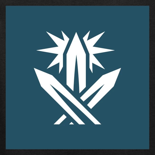 Lichess4545
