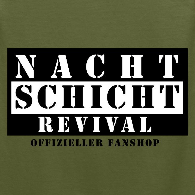 Logo offizieller Fanshop