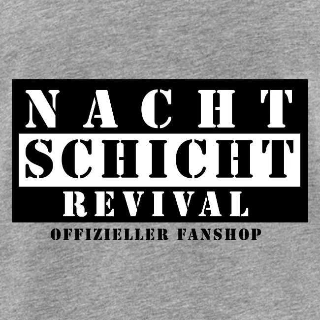 Logo offizieller Fanshop