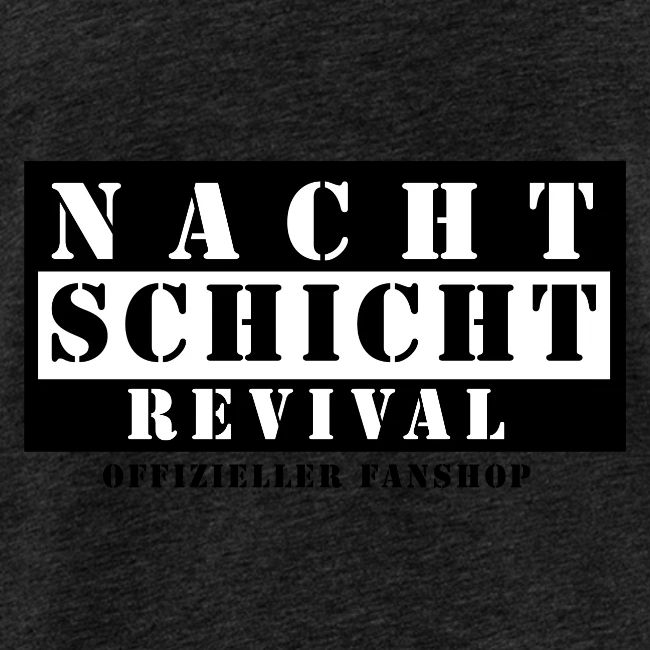 Logo offizieller Fanshop