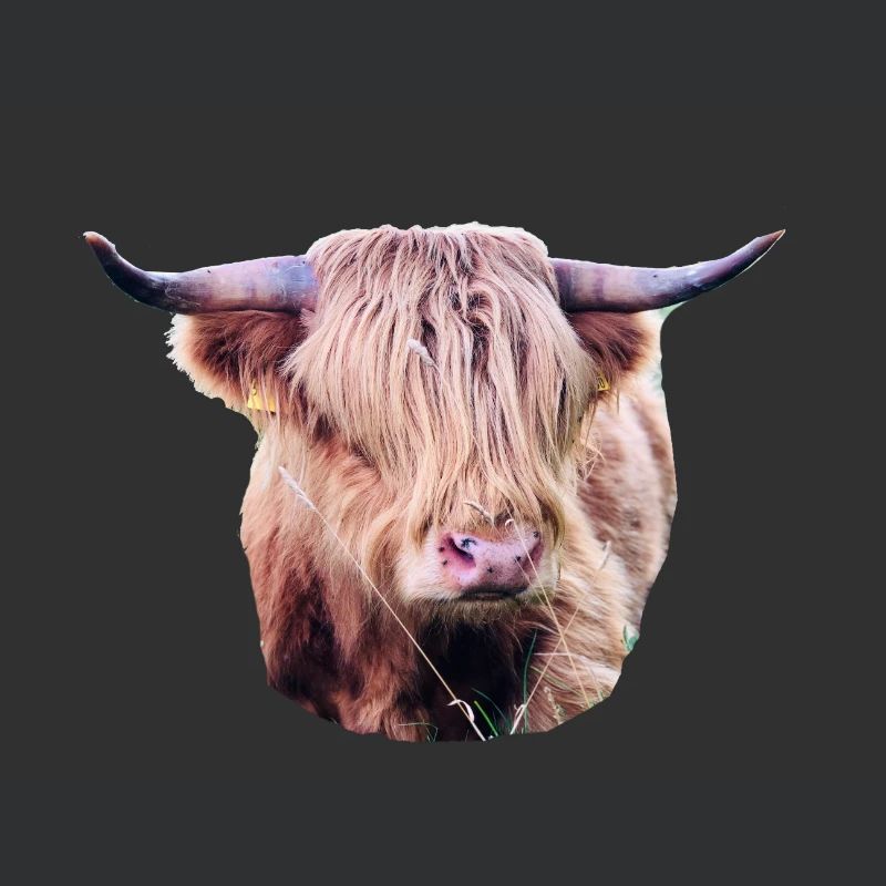 Highland Beef