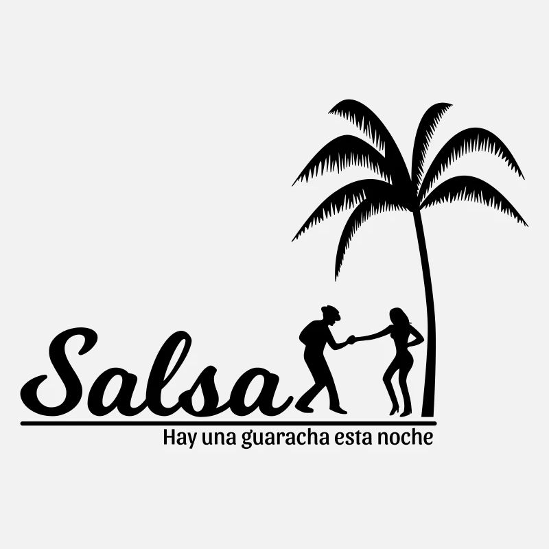 Salsa
