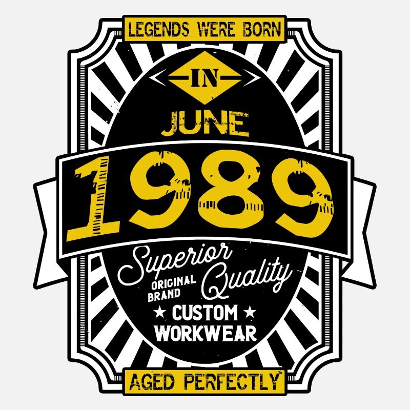 JUNI 1989