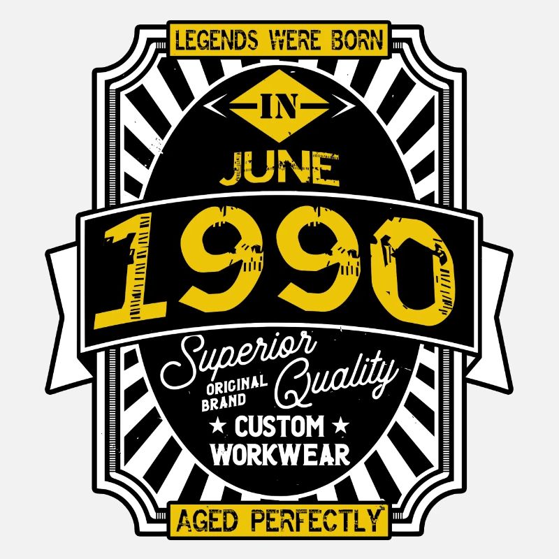 JUNI 1990