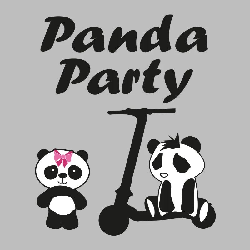 E-Roller | E-Scoter | Elektroroller | E-Tretroller