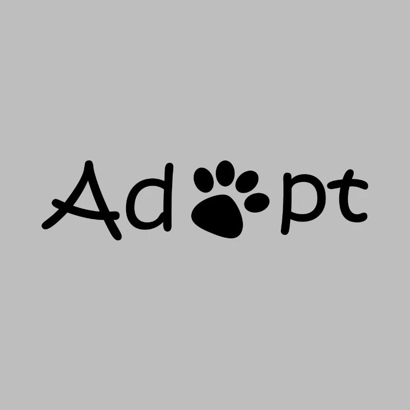 Adopt