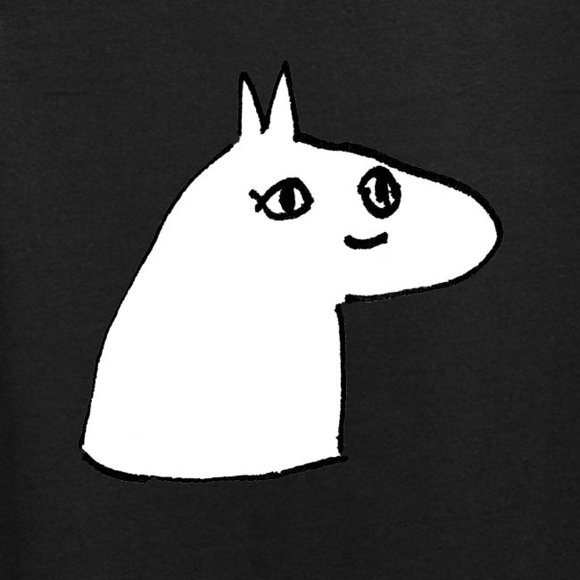 horsey