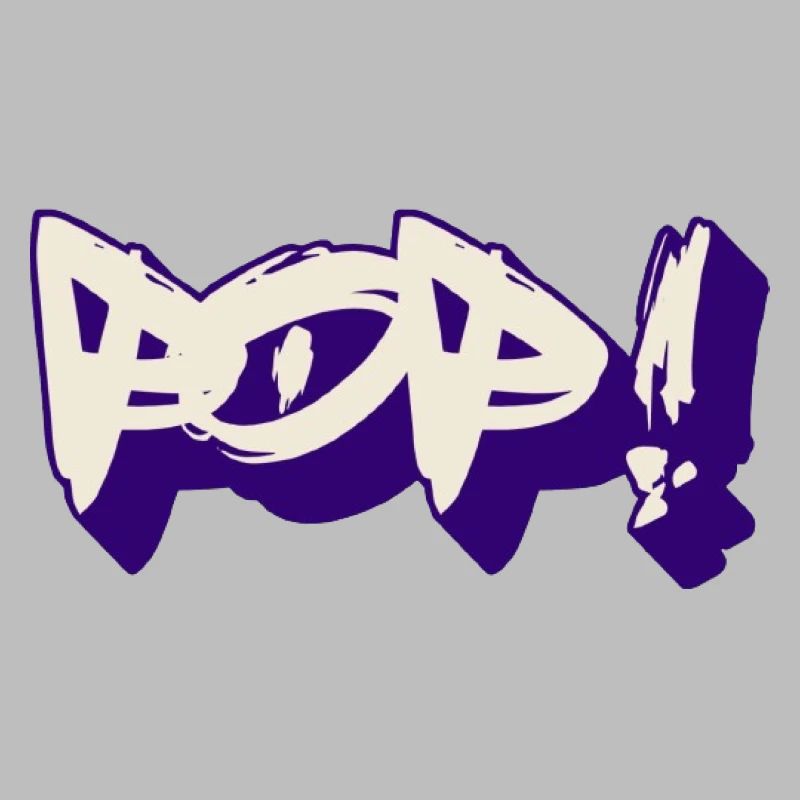 POP