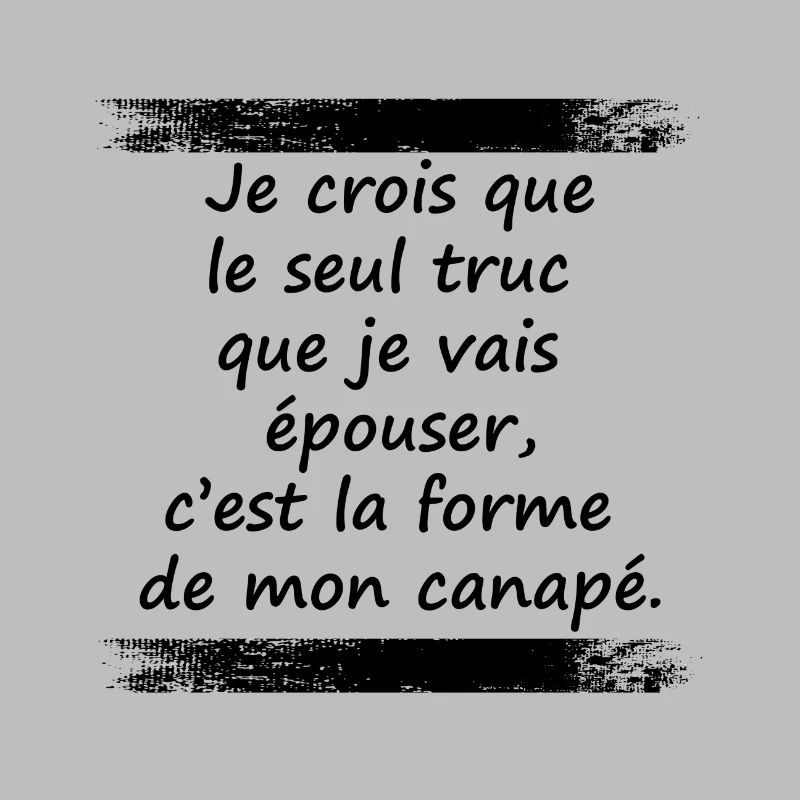 Expression originale