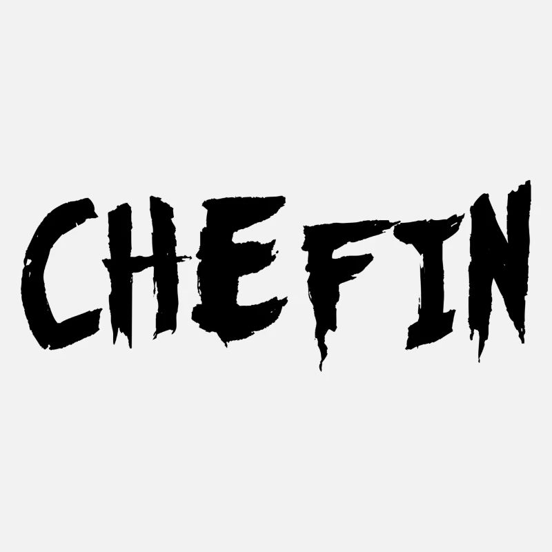 CHEFIN