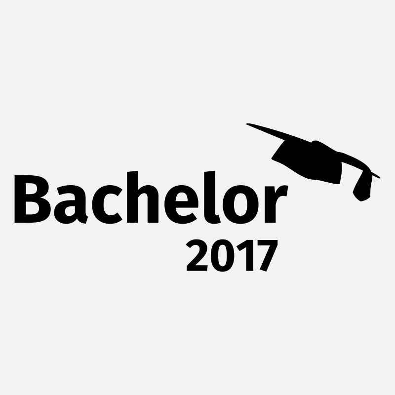 Bachelor 2017