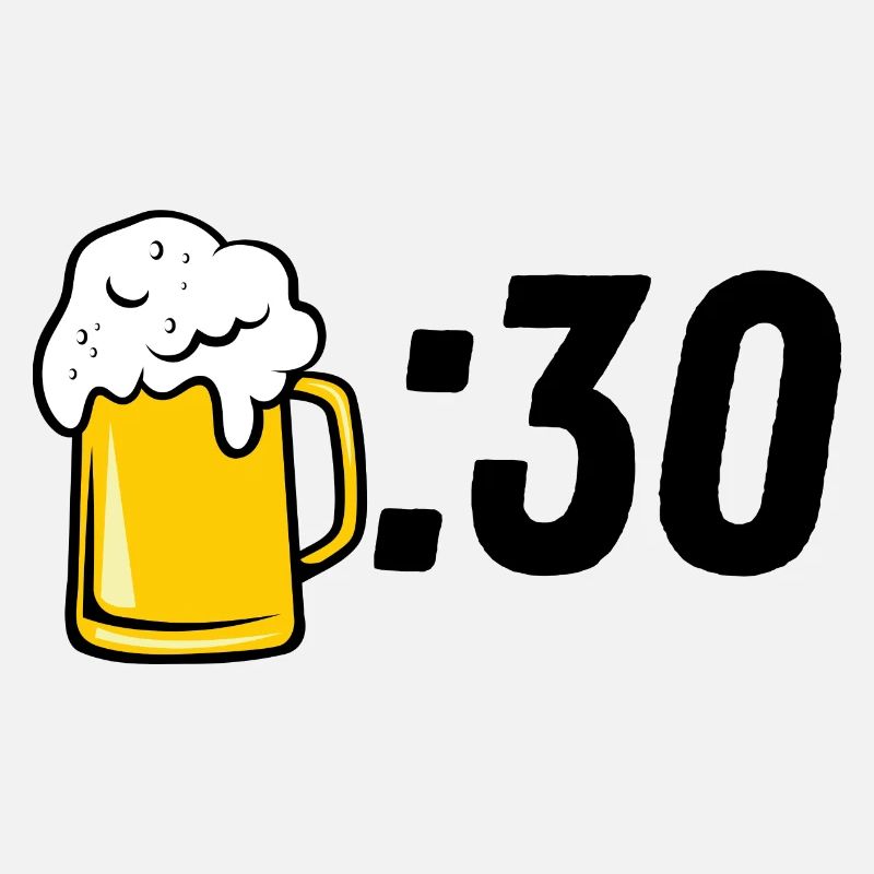 Bier :30