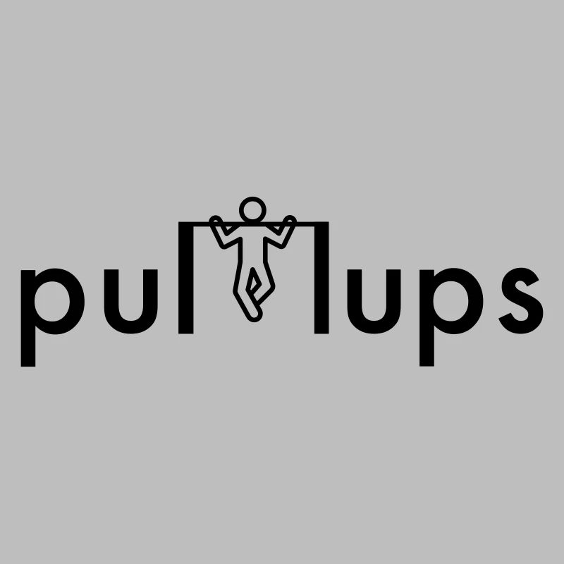Pullups