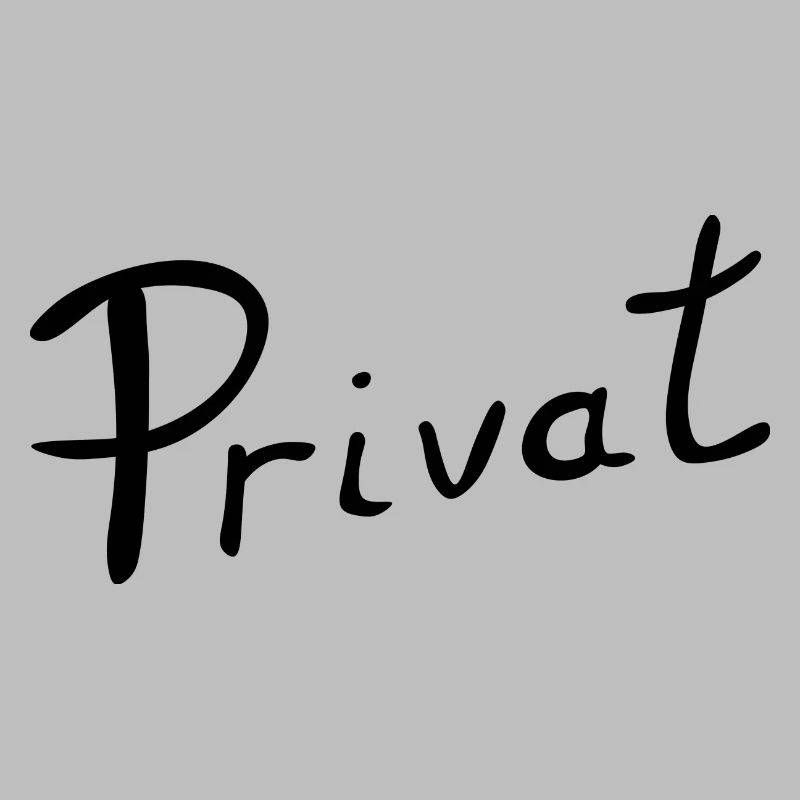 Privado