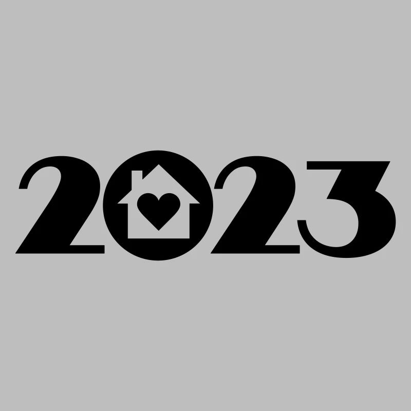 Construction de maison Construction de maison constructeur de chantier 2023