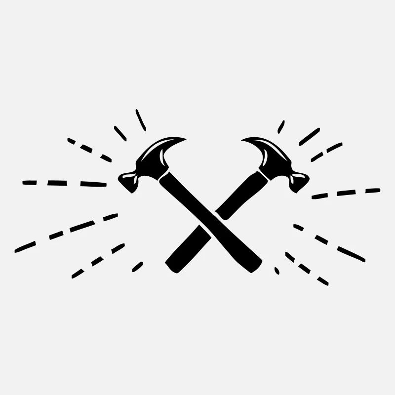 Atelier d’atelier de menuisier de menuisier